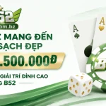 b52-banner-2