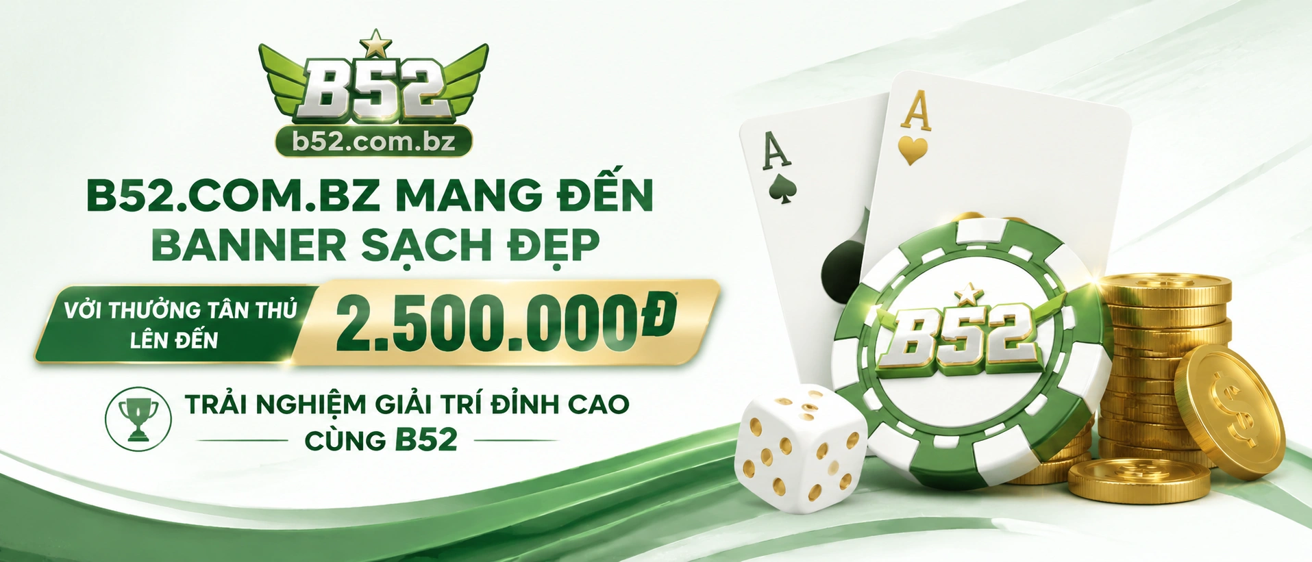 Mobile slot rooms with fast loading play