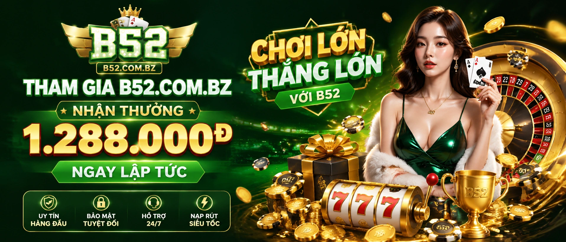 Live casino tables for Filipino players