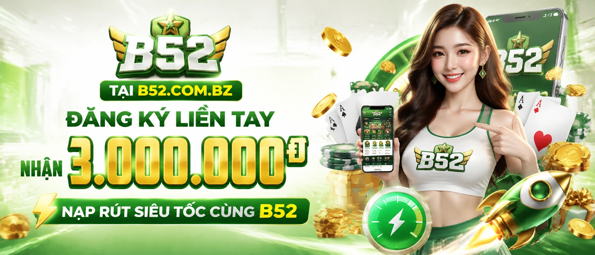 Fishing arcade rooms and jackpot rounds