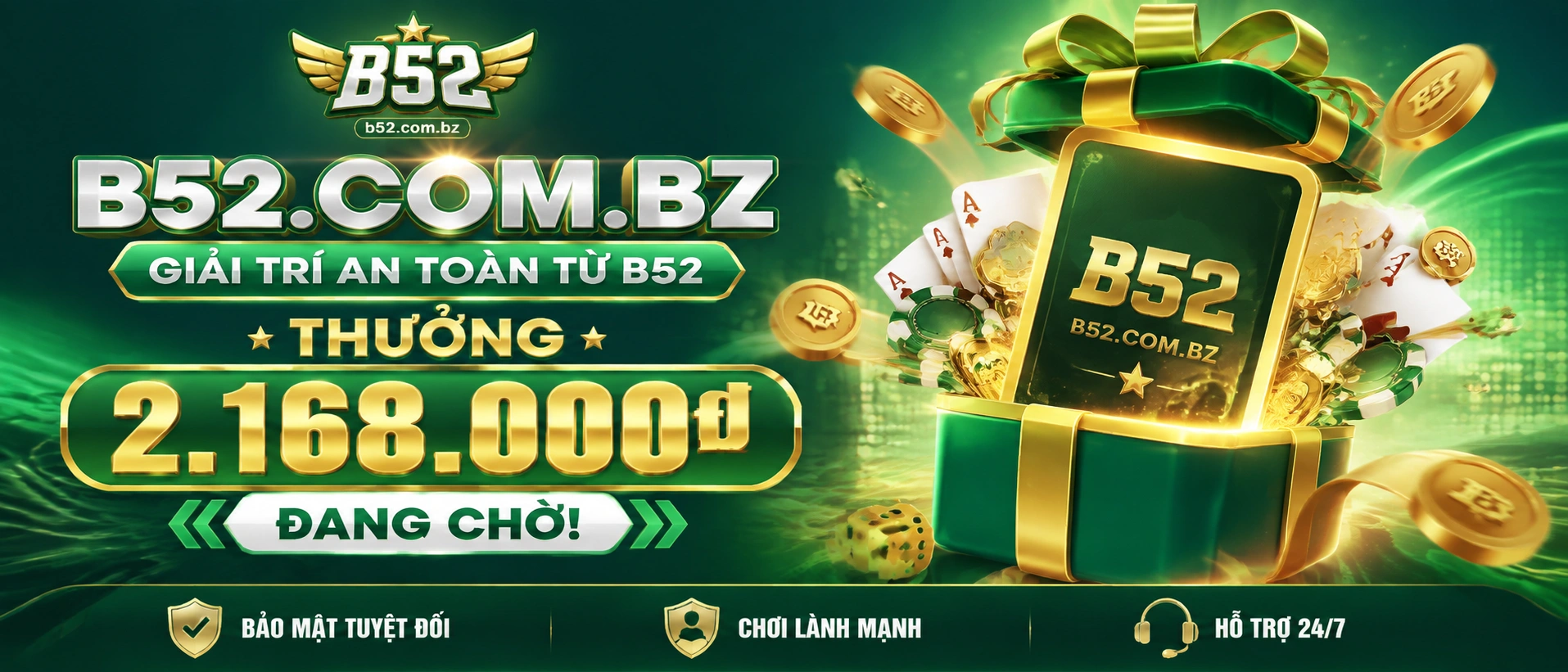 Card games sports picks and promo routes