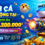 b52-fish-banner-2