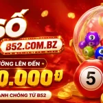 b52-poker-banner-1