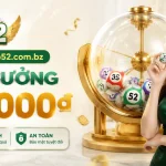 b52-poker-banner-2