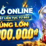 b52-poker-banner-3