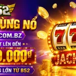 b52-slot-banner-1