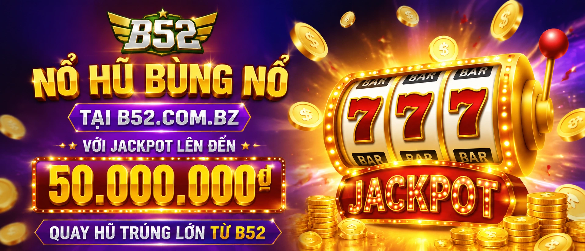 Slot Machine