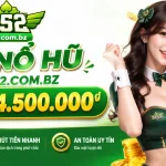b52-slot-banner-2