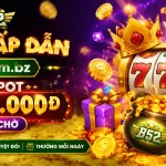 b52-slot-banner-3