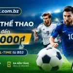 b52-sports-banner-1