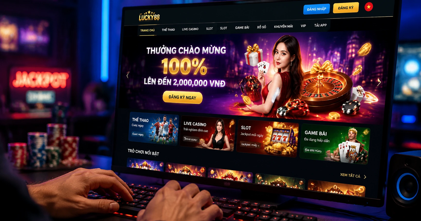 Tổng Quan Về b52 club my Và Các Thông Tin Liên Quan - image 3