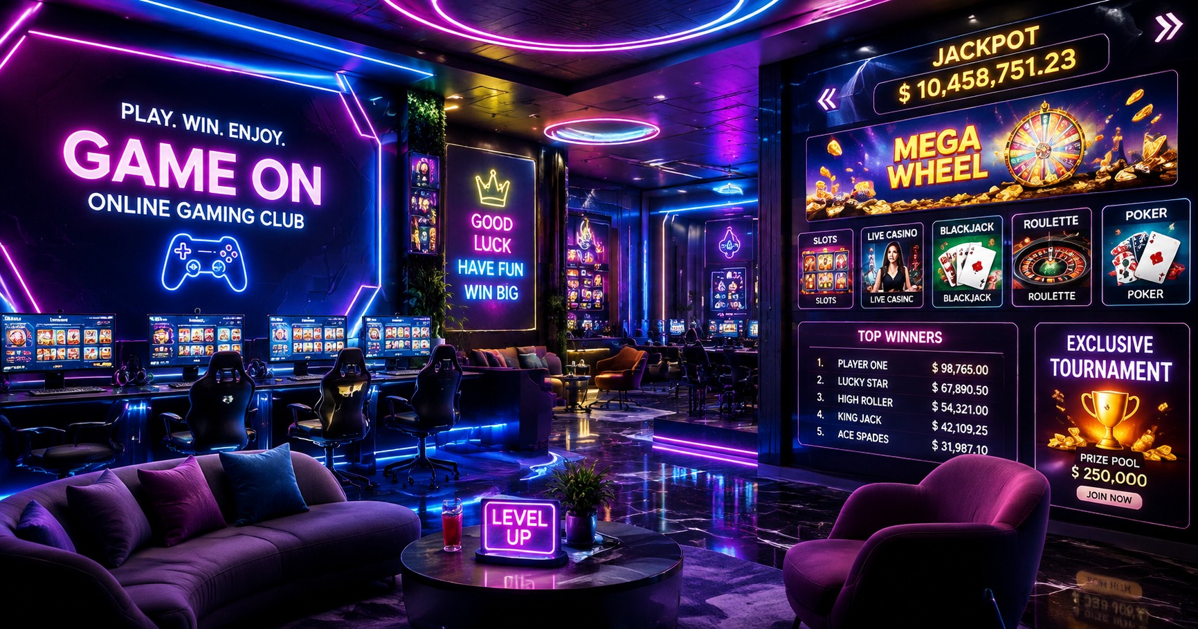 i play b52, – Trải Nghiệm Đỉnh Cao Tại B52 Club - image 1