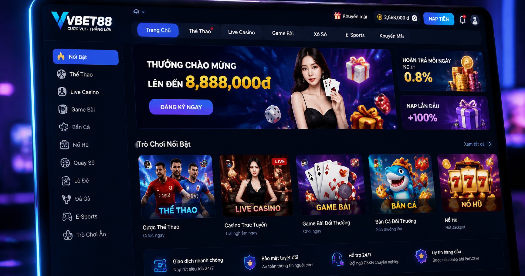 i play b52, – Trải Nghiệm Đỉnh Cao Tại B52 Club - image 2