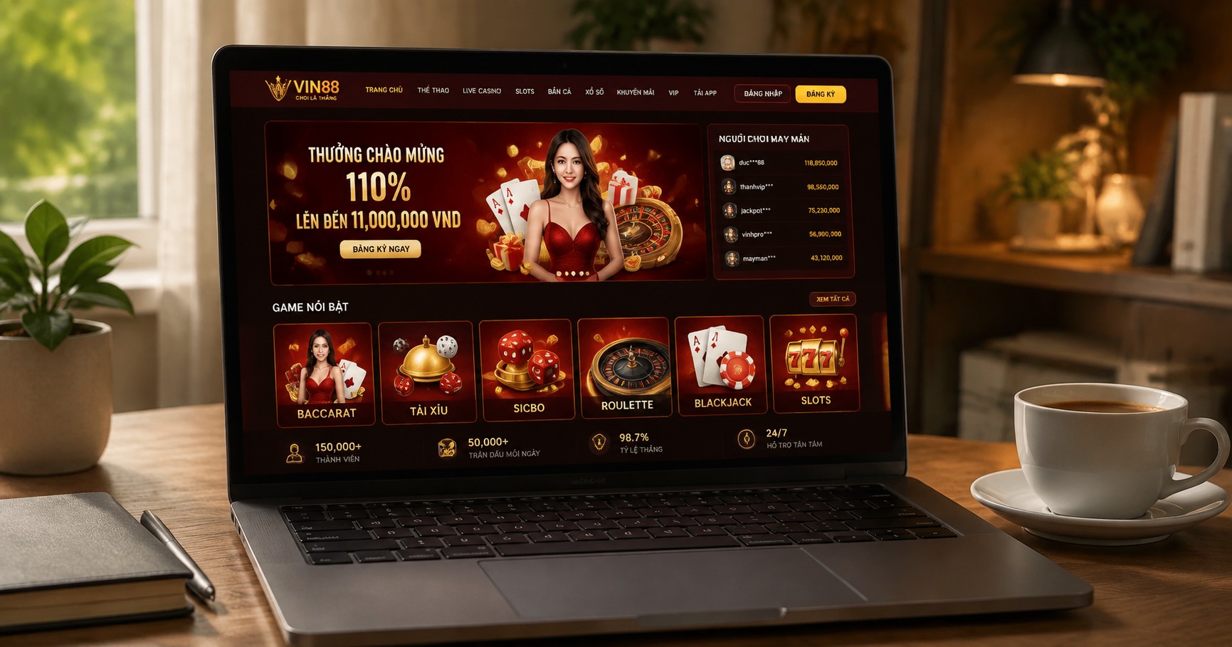 Khám phá trải nghiệm play b52 club website đỉnh cao - image 2