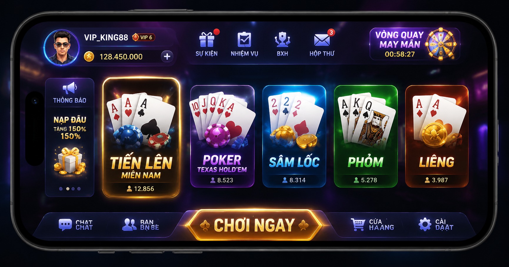 b52 club dedevibes - Nền Tảng Giải Trí Đổi Thưởng Hàng Đầu Việt Nam - image 1