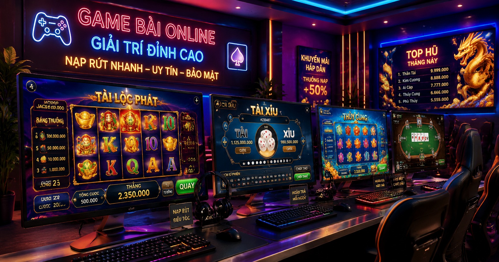 b52 club ch, – Trải Nghiệm Giải Trí Đỉnh Cao Tại Việt Nam - image 1