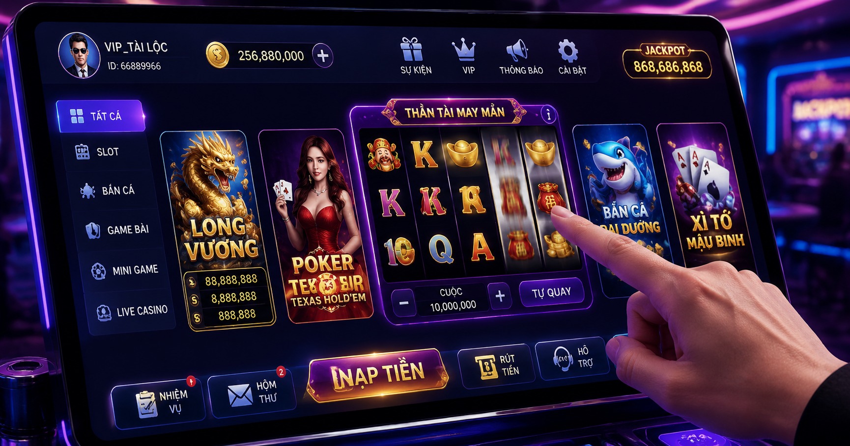 b52 club ch, – Trải Nghiệm Giải Trí Đỉnh Cao Tại Việt Nam - image 2