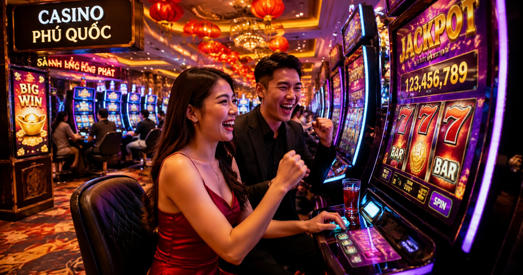 b52 club sale - Cơ hội vàng dành cho người chơi yêu thích trải nghiệm đỉnh cao - image 1