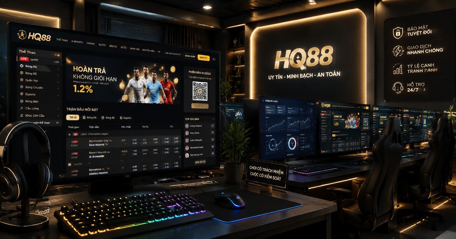 b52 club có uy tín không? Đánh giá chi tiết và khách quan - image 1