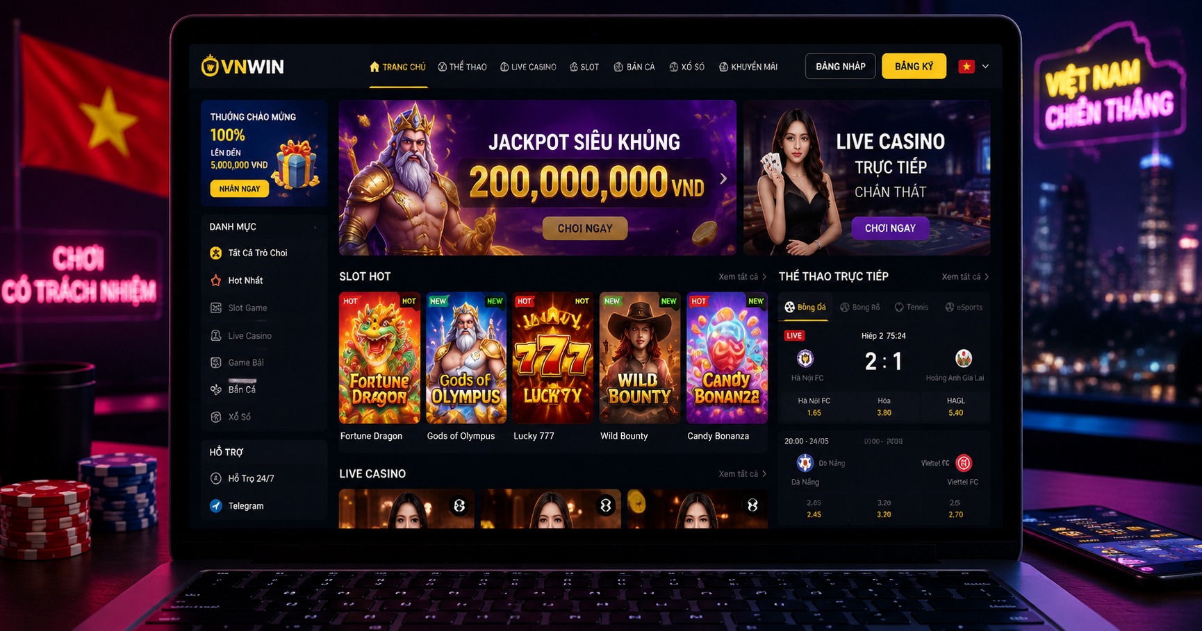 Tìm hiểu về b52 club b52club to – Trải nghiệm đỉnh cao - image 1 Tìm hiểu về b52 club b52club to – Trải nghiệm đỉnh cao - image 1