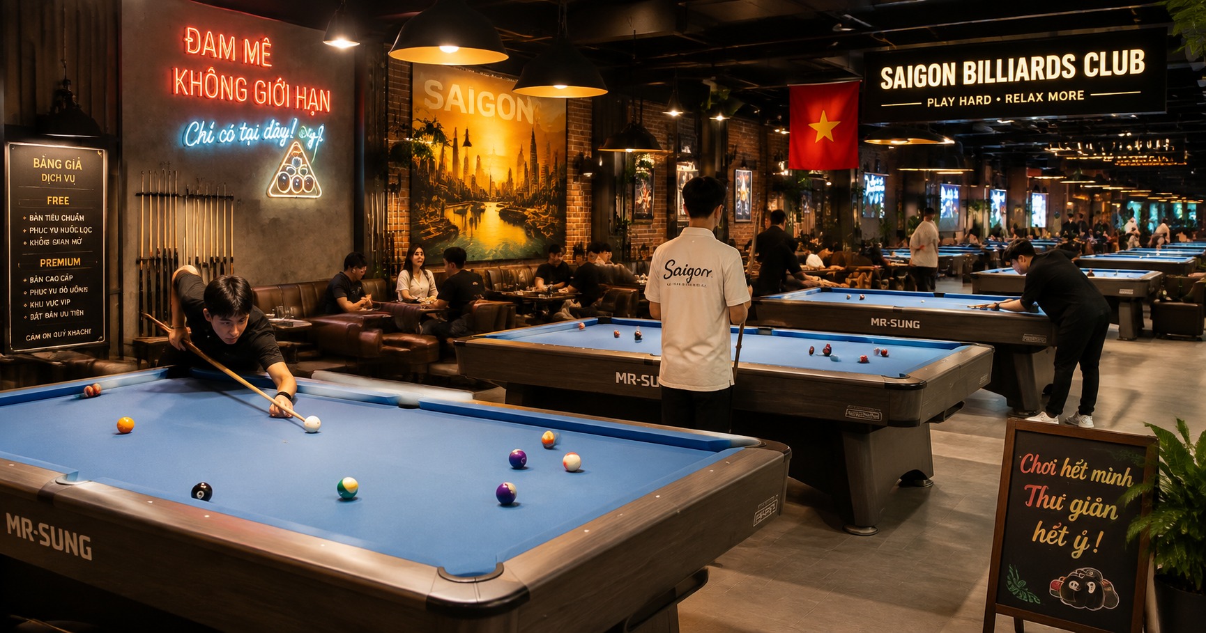 b52 club free – Trải Nghiệm Giải Trí Đỉnh Cao Không Tốn Phí - image 1 b52 club free – Trải Nghiệm Giải Trí Đỉnh Cao Không Tốn Phí - image 1