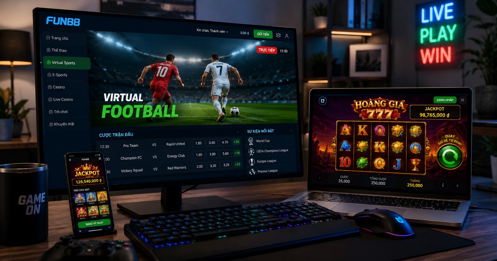 b52 club free – Trải Nghiệm Giải Trí Đỉnh Cao Không Tốn Phí - image 2 b52 club free – Trải Nghiệm Giải Trí Đỉnh Cao Không Tốn Phí - image 2