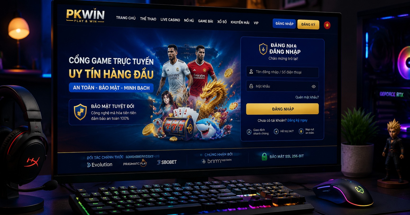 b52 club dang nhap - Cổng game uy tín và an toàn hàng đầu - image 2 b52 club dang nhap - Cổng game uy tín và an toàn hàng đầu - image 2