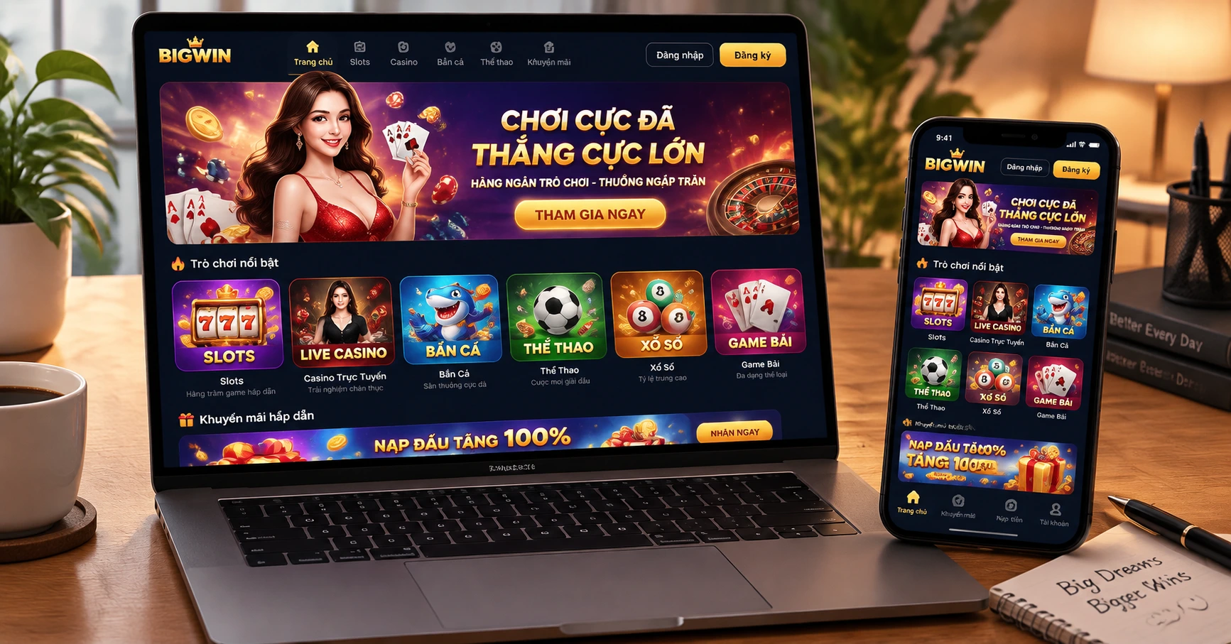 taisumvip b52 club – Cổng game đa dạng và uy tín hàng đầu - image 1