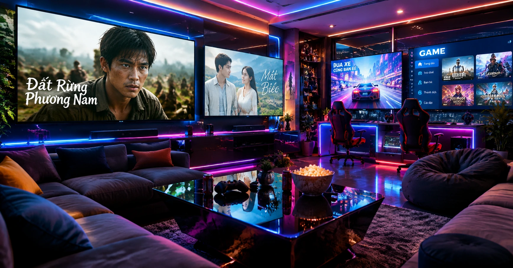 b52 club movie: Trải Nghiệm Độc Đáo Tại B52 Club Asia - image 1