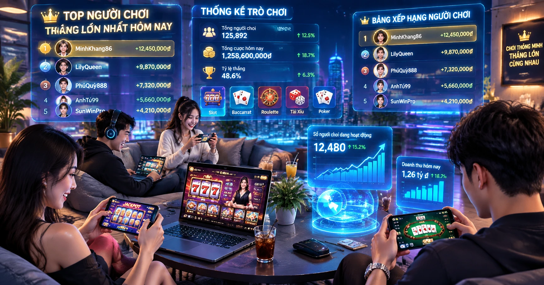 b52 club - game b52 đổi thưởng đăng nhập: Trải nghiệm đỉnh cao tại b52.to - image 2