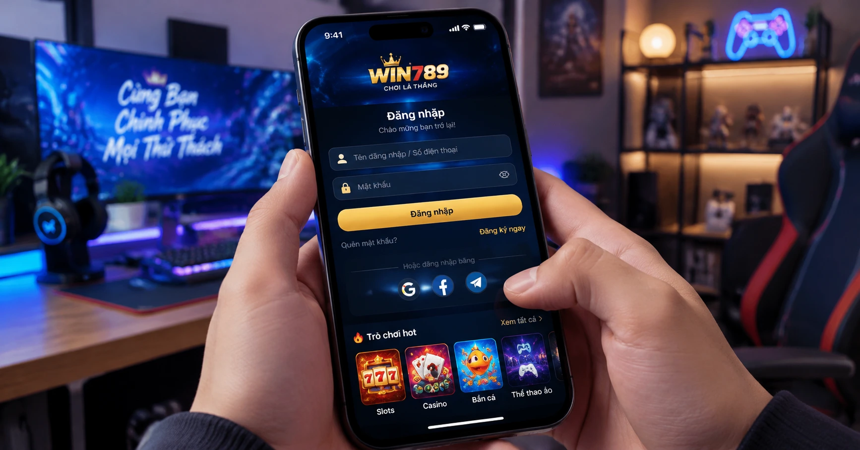b52 club - game b52 đổi thưởng đăng nhập: Trải nghiệm đỉnh cao tại b52.to - image 3